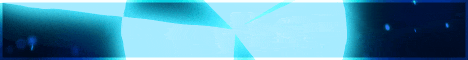 9WIN Banner